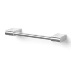 Zack Atore Handgreep -Meubels Voor Thuis 10405155