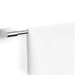 Zack Atore Handdoekstang 50 Cm 9 Zack Atore Handdoekstang 50 Cm -Meubels Voor Thuis 10405178