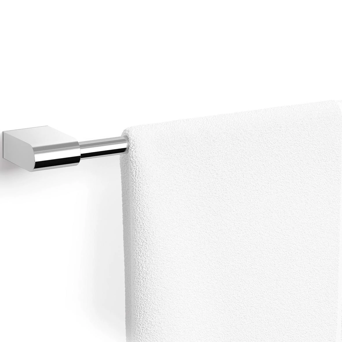 Zack Atore Handdoekstang 50 Cm 5 Zack Atore Handdoekstang 50 Cm - Afbeelding 3