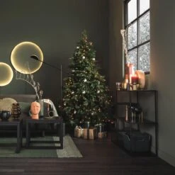 HKliving Abstract Hoofd Sculptuur 13 HKliving Abstract Hoofd Sculptuur -Meubels Voor Thuis 10412246