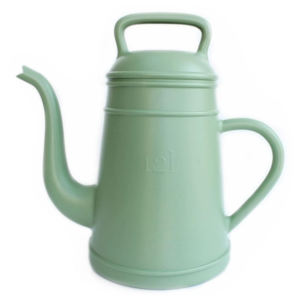 Xala Lungo Gieter 3 Xala Lungo Gieter