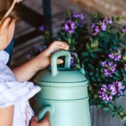 Xala Lungo Gieter 12 Xala Lungo Gieter -Meubels Voor Thuis 10416036