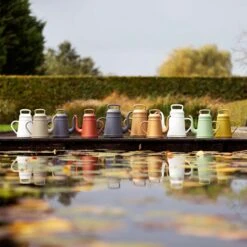 Xala Lungo Gieter 16 Xala Lungo Gieter -Meubels Voor Thuis 10416051