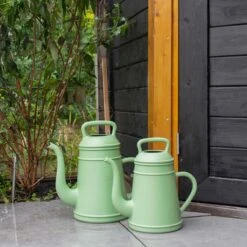 Xala Lungo Gieter 13 Xala Lungo Gieter -Meubels Voor Thuis 10416052