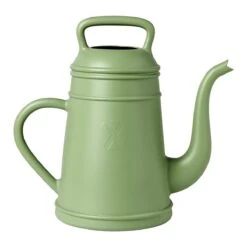 Xala Lungo Gieter 17 Xala Lungo Gieter -Meubels Voor Thuis 10416053