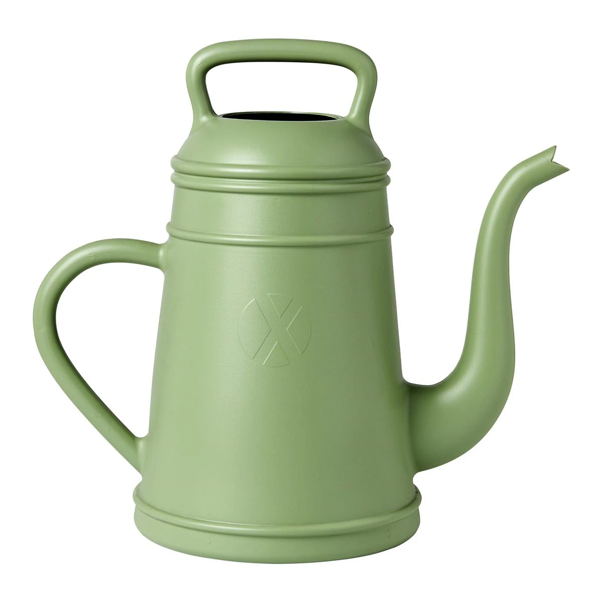 Xala Lungo Gieter 10 Xala Lungo Gieter - Afbeelding 8