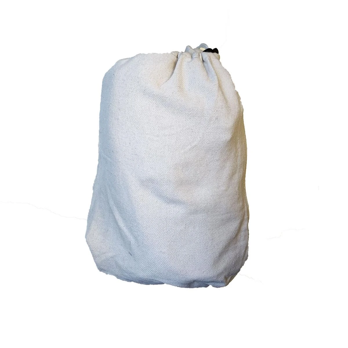 123Hammock Hangmat Eénpersoons Terrazza Small Wit | Ecru 4 123Hammock Hangmat Eénpersoons Terrazza Small Wit | Ecru - Afbeelding 2