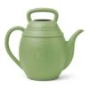 Xala Watering Chai Gieter 10 L - Oud Groen -Meubels Voor Thuis 10433765