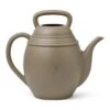 Xala Watering Chai Gieter 10 L - Olijfgrijs 1 Xala Watering Chai Gieter 10 L - Olijfgrijs -Meubels Voor Thuis 10433769