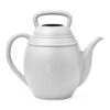 Xala Watering Chai Gieter 10 L - Lichtgrijs 1 Xala Watering Chai Gieter 10 L - Lichtgrijs -Meubels Voor Thuis 10433772