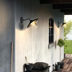 Philips MyGarden Hammock Wandlamp -Meubels Voor Thuis 10445115