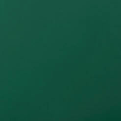 Beliani - MALAVI - Nachtkastje - Groen - Staal -Meubels Voor Thuis 10455822