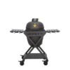 Boretti Ceramica Medium Barbecue