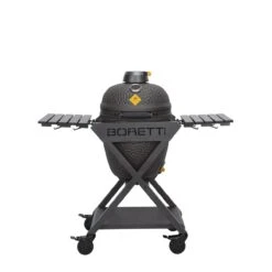 Boretti Ceramica Medium Barbecue