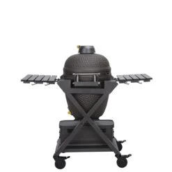Boretti Ceramica Medium Barbecue -Meubels Voor Thuis 10470689