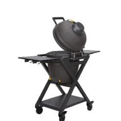 Boretti Ceramica Medium Barbecue -Meubels Voor Thuis 10470696