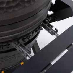 Boretti Ceramica Medium Barbecue -Meubels Voor Thuis 10470706