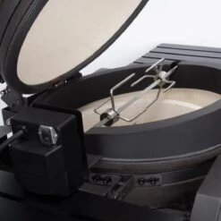 Boretti Ceramica Medium Barbecue -Meubels Voor Thuis 10470710