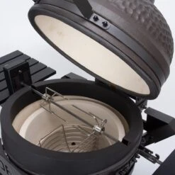 Boretti Ceramica Medium Barbecue -Meubels Voor Thuis 10470711