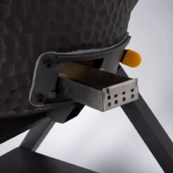 Boretti Ceramica Medium Barbecue -Meubels Voor Thuis 10470712