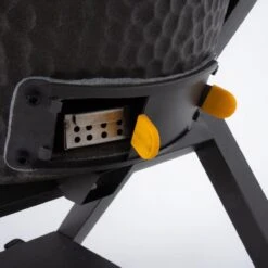 Boretti Ceramica Medium Barbecue -Meubels Voor Thuis 10470719