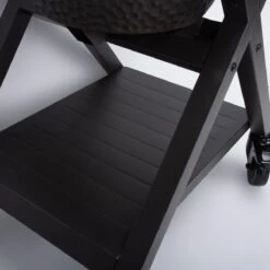 Boretti Ceramica Medium Barbecue -Meubels Voor Thuis 10470722