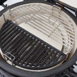 Boretti Ceramica Medium Barbecue -Meubels Voor Thuis 10470723