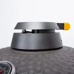 Boretti Ceramica Medium Barbecue -Meubels Voor Thuis 10470726