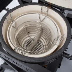 Boretti Ceramica Medium Barbecue -Meubels Voor Thuis 10470729