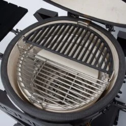 Boretti Ceramica Medium Barbecue -Meubels Voor Thuis 10470730