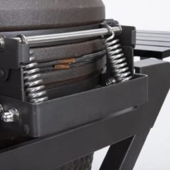 Boretti Ceramica Medium Barbecue -Meubels Voor Thuis 10470733