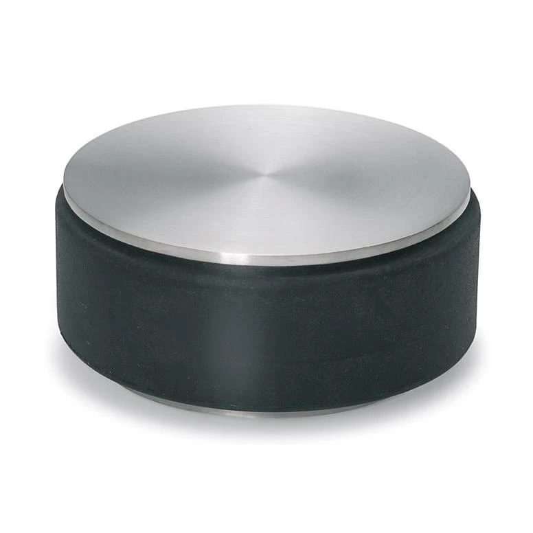 Blomus Stop Deurstopper 4 Blomus Stop Deurstopper - Afbeelding 2