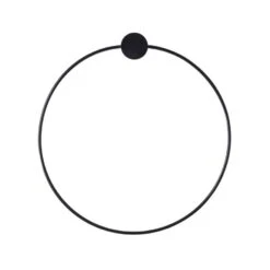 Ferm LIVING Handdoekring