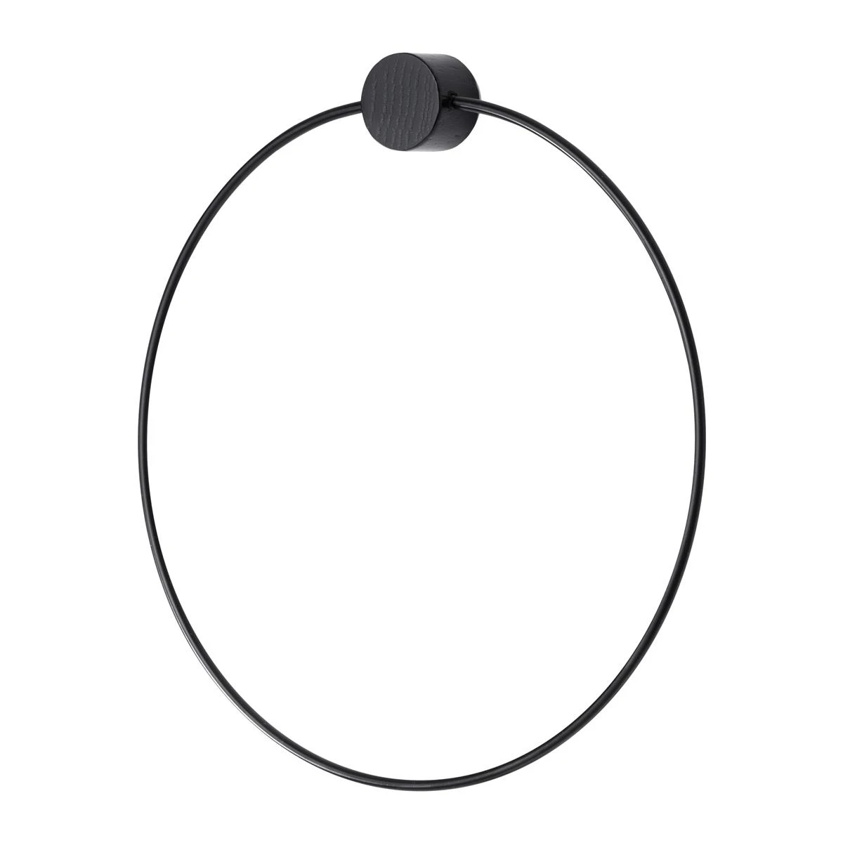 Ferm LIVING Handdoekring 7 Ferm LIVING Handdoekring - Afbeelding 5