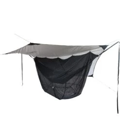 Tropilex® Bug Net Mosquito Zwart -Meubels Voor Thuis 10484519