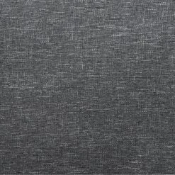 Beliani - CAPRI - Bistroset Voor 2 - Grijs - PE Rotan 22 Beliani - CAPRI - Bistroset Voor 2 - Grijs - PE Rotan -Meubels Voor Thuis 10496587