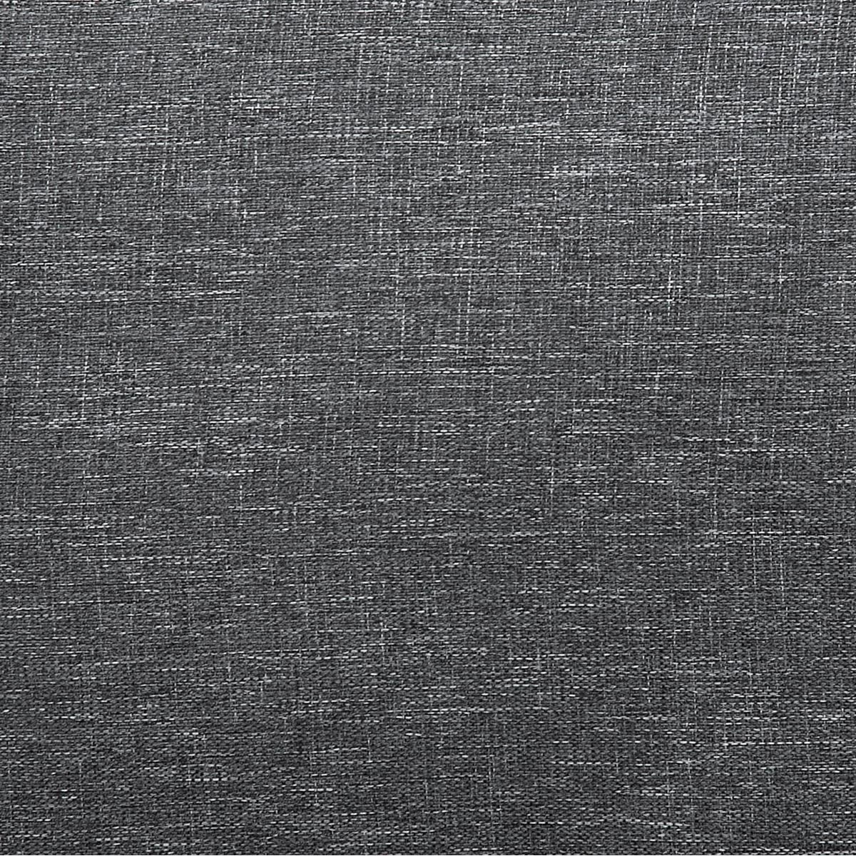 Beliani - CAPRI - Bistroset Voor 2 - Grijs - PE Rotan 12 Beliani - CAPRI - Bistroset Voor 2 - Grijs - PE Rotan - Afbeelding 10