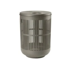 Zone Denmark Ume Wasmand - Taupe