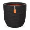 Capi Europe Nature Pot Bol Row 41 Cm -Meubels Voor Thuis 10508790