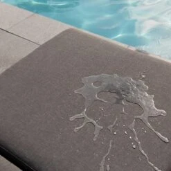 Exotan Sicilië Loungeset - All Weather - Rechts 9 Exotan Sicilië Loungeset - All Weather - Rechts -Meubels Voor Thuis 10511764