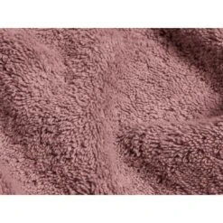 Yumeko Gastendoekjes Terry Blush Rose 30x50 - 4 St -Meubels Voor Thuis 10527742