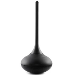 Normann Copenhagen Ballo Toiletborstel Met Houder