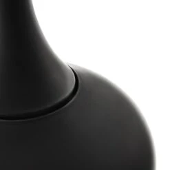 Normann Copenhagen Ballo Toiletborstel Met Houder -Meubels Voor Thuis 10542164