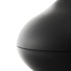 Normann Copenhagen Ballo Toiletborstel Met Houder -Meubels Voor Thuis 10542170