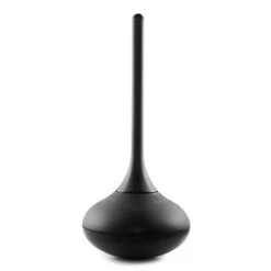 Normann Copenhagen Ballo Toiletborstel Met Houder -Meubels Voor Thuis 10542173