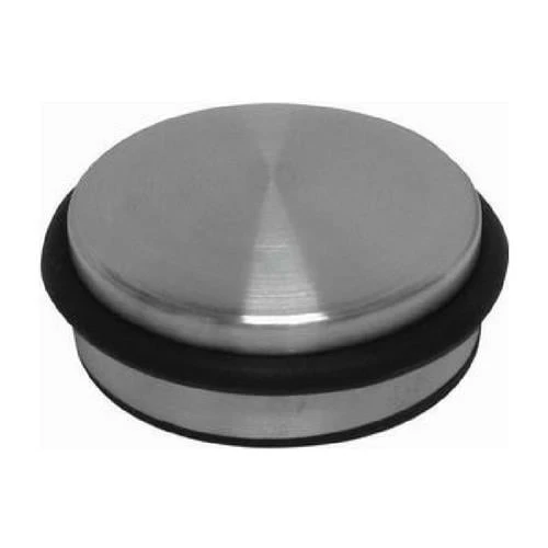 Orange85 Deurstopper Anti-slip 3 Orange85 Deurstopper Anti-slip