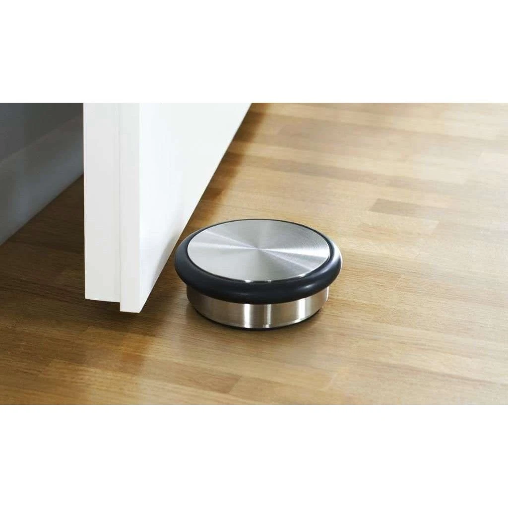 Orange85 Deurstopper Anti-slip 4 Orange85 Deurstopper Anti-slip - Afbeelding 2