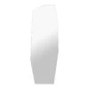 Ferm LIVING Shard Spiegel - Full Size 2 Ferm LIVING Shard Spiegel - Full Size -Meubels Voor Thuis 10550857