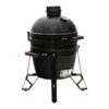 The Bastard Compact 2021 Barbecue Ø 33 Cm -Meubels Voor Thuis 10553191