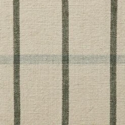 By FonQ Linen Line Sierkussen 50 X 50 Cm - Beige -Meubels Voor Thuis 10557434 1
